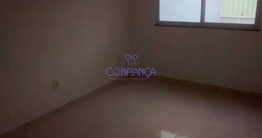 Casa com 2 dormitórios à venda, 60 m² por r$ 275.000,00 - cosmos - rio de janeiro/rj