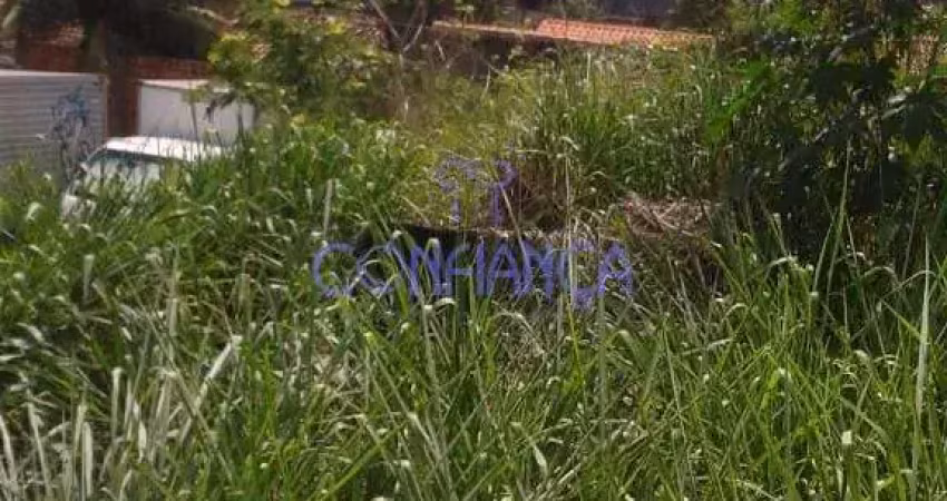 Terreno residencial à venda, campo grande, rio de janeiro.