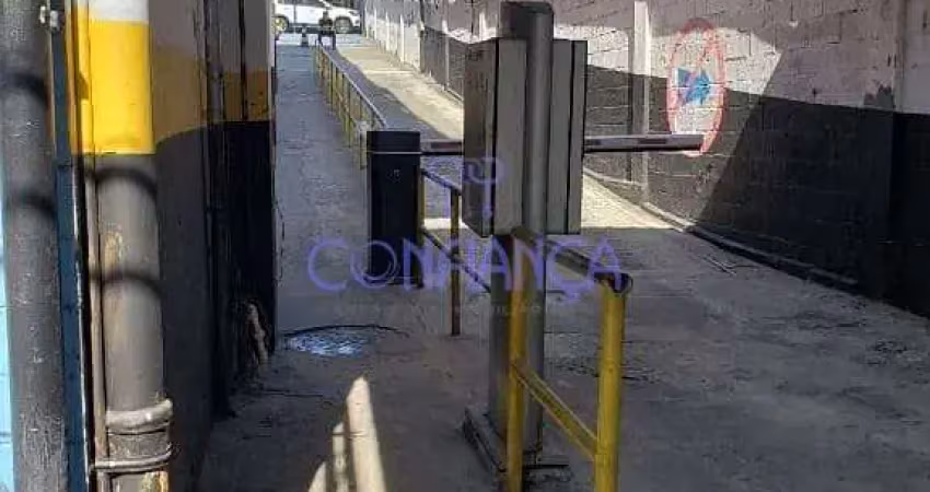 Ponto à venda, 4000 m² por r$ 24.000.000,00 - campo grande - rio de janeiro/rj