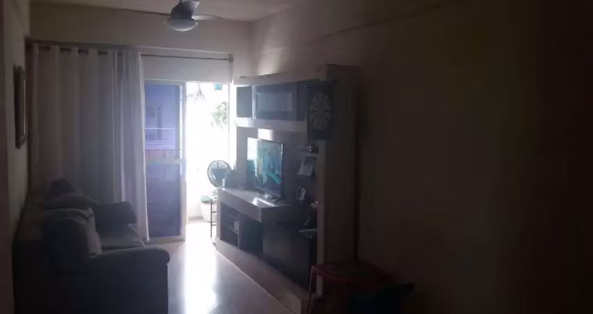 Apartamento com 2 dormitórios à venda, 60 m² por r$ 180.000,00 - praça seca - rio de janeiro/rj