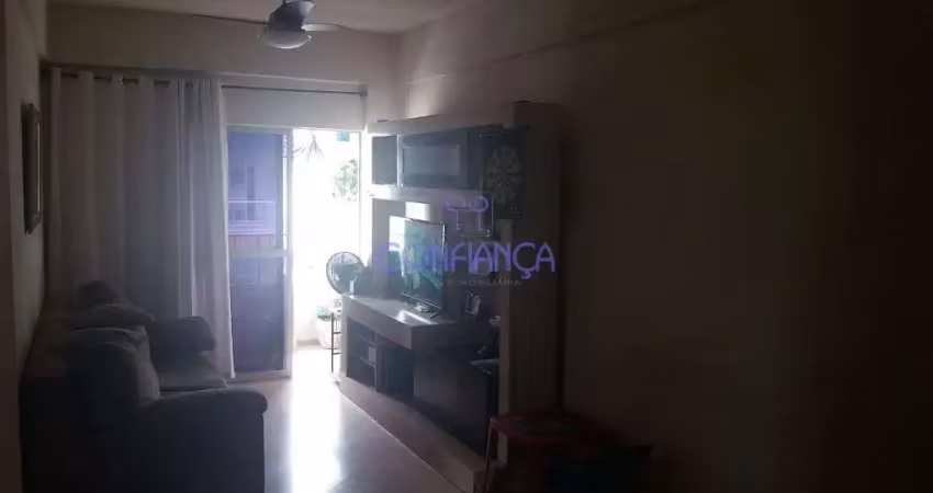 Apartamento com 2 dormitórios à venda, 60 m² por r$ 180.000,00 - praça seca - rio de janeiro/rj