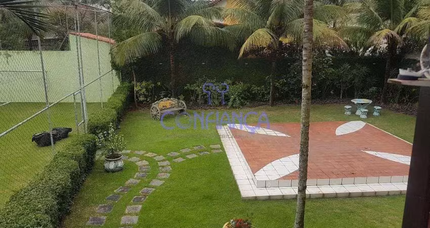 Terreno residencial à venda, campo grande, rio de janeiro.