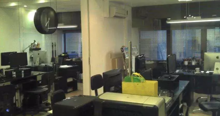 Sala  comercial para locação, centro, rio de janeiro.