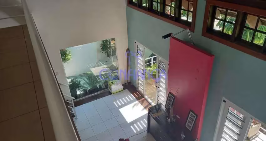 Casa com 2 dormitórios à venda, 150 m² por r$ 360.000,00 - campo grande - rio de janeiro/rj