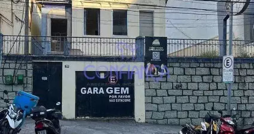 Casa, 208 m² - venda por r$ 2.500.000,00 ou aluguel por r$ 12.599,00/mês - campo grande - rio de ja