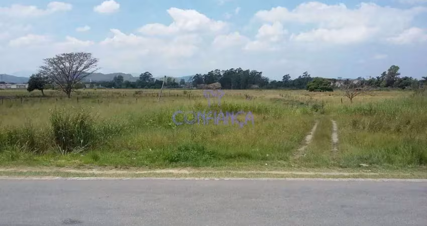 Terreno à venda, 2000 m² por r$ 1.000.000,00 - santa cruz - rio de janeiro/rj