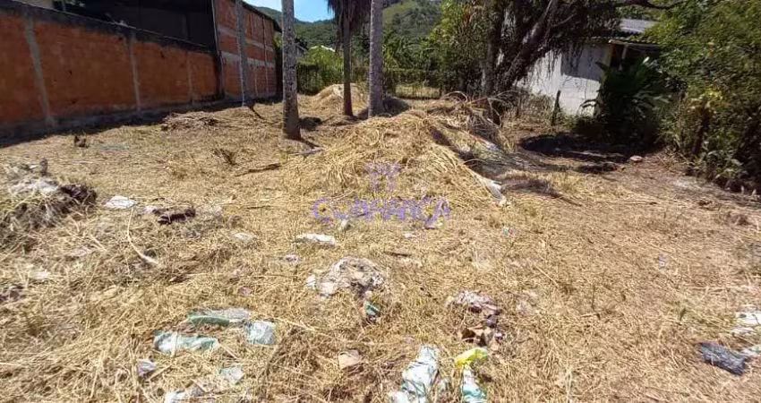 Terreno à venda, 360 m² por r$ 140.000,00 - campo grande - rio de janeiro/rj