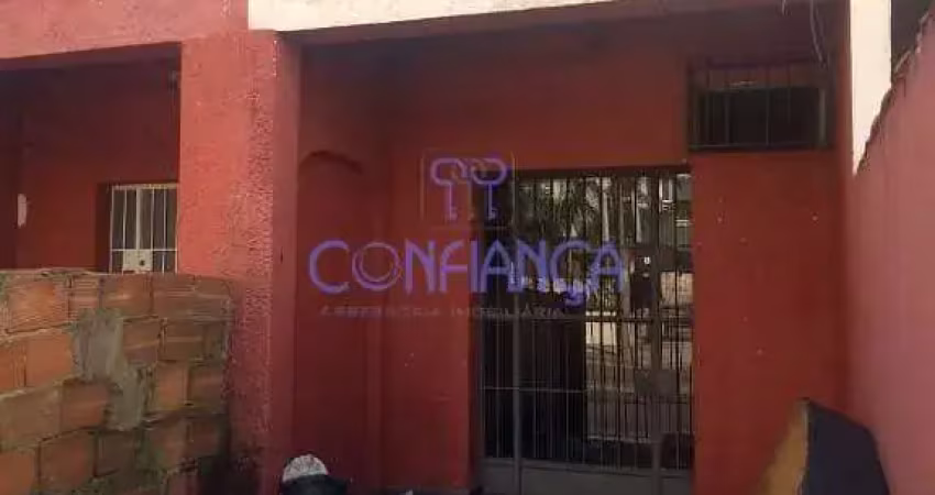 Loja à venda, 399 m² por r$ 500.000,00 - campo grande - rio de janeiro/rj