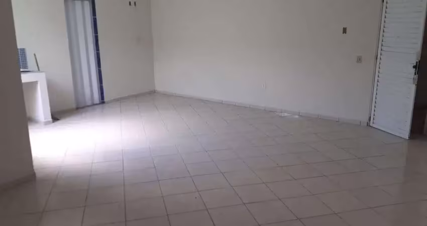 Sala para alugar, 40 m² por r$ 1.626,85/mês - campo grande - rio de janeiro/rj