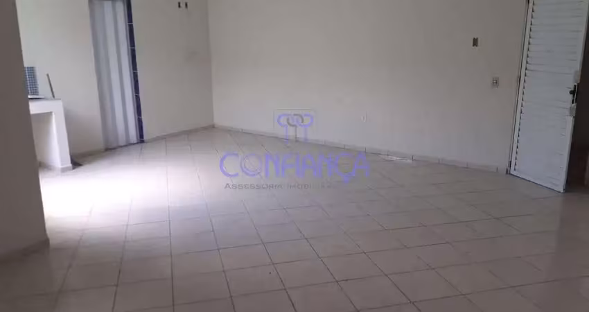 Sala para alugar, 40 m² por r$ 1.626,85/mês - campo grande - rio de janeiro/rj