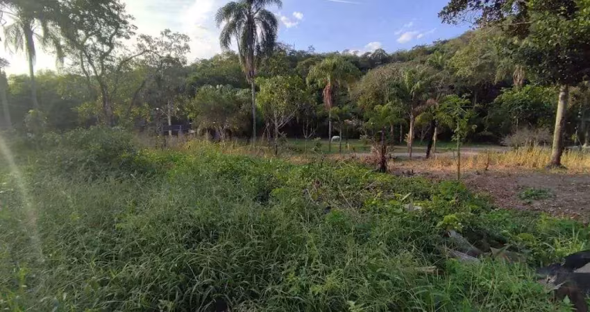 Terreno à venda, 180 m² por r$ 100.000,00 - campo grande - rio de janeiro/rj