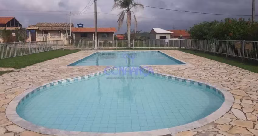 Terreno à venda, 342 m² por r$ 29.000,00 - estação - iguaba grande/rj