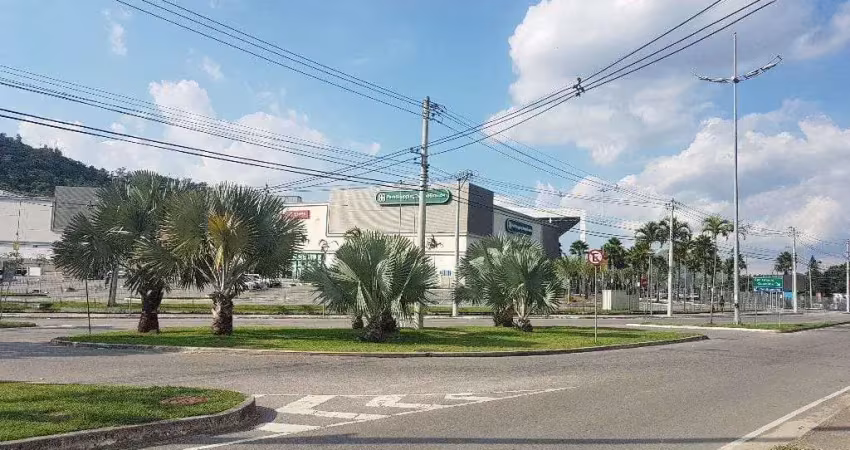 Terreno à venda, 255 m² por r$ 90.000,00 - campo grande - rio de janeiro/rj