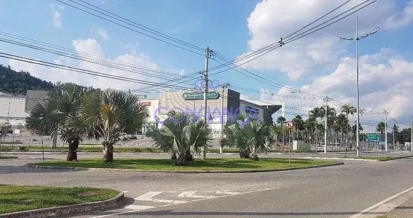Terreno à venda, 255 m² por r$ 90.000,00 - campo grande - rio de janeiro/rj