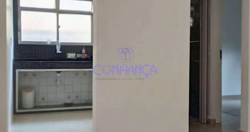 Apartamento com 2 dormitórios para alugar, 42 m² por r$ 910/mês -  rua francisco mota nº850-campo g
