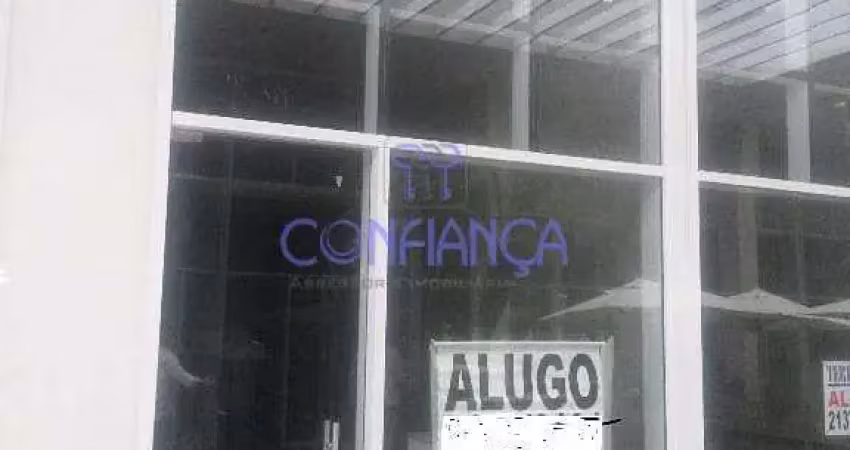 Loja comercial para venda e locação, campo grande, rio de janeiro.