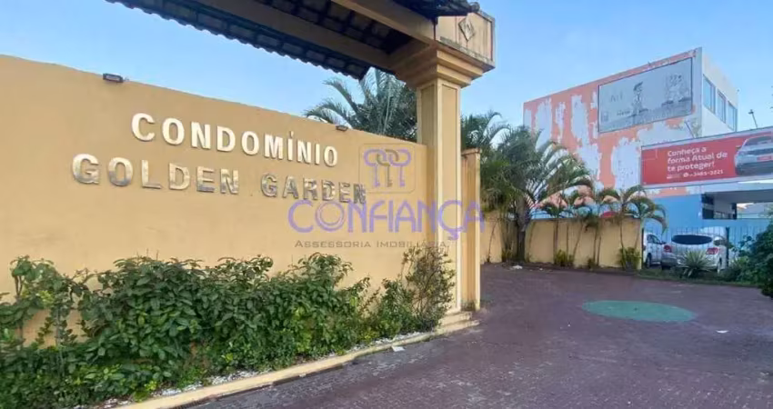Casa com 3 dormitórios à venda, 103 m² por r$ 630.000 - campo grande - rio de janeiro/rj