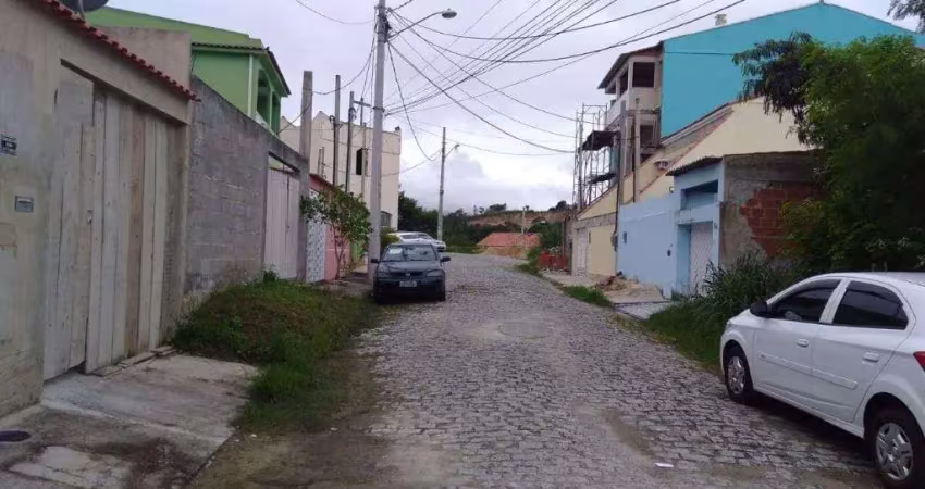 Terreno comercial à venda, campo grande, rio de janeiro.