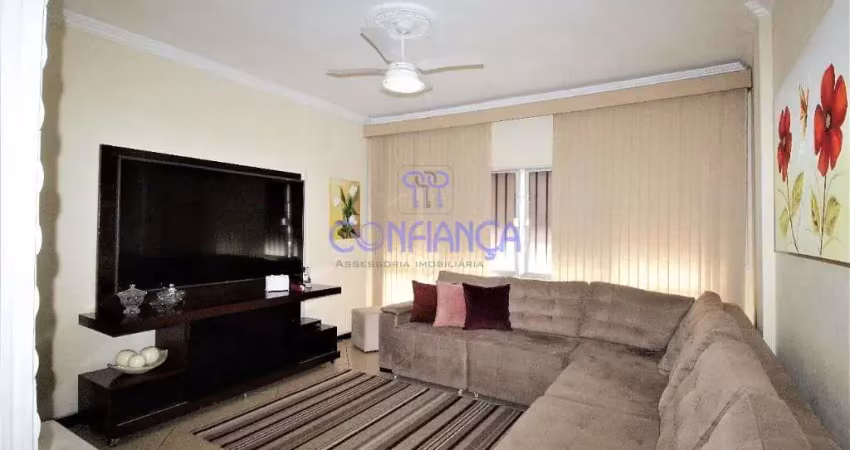 Excelente apartamento 3 qts com maravilhosa  planta a venda em campo grande rj.
