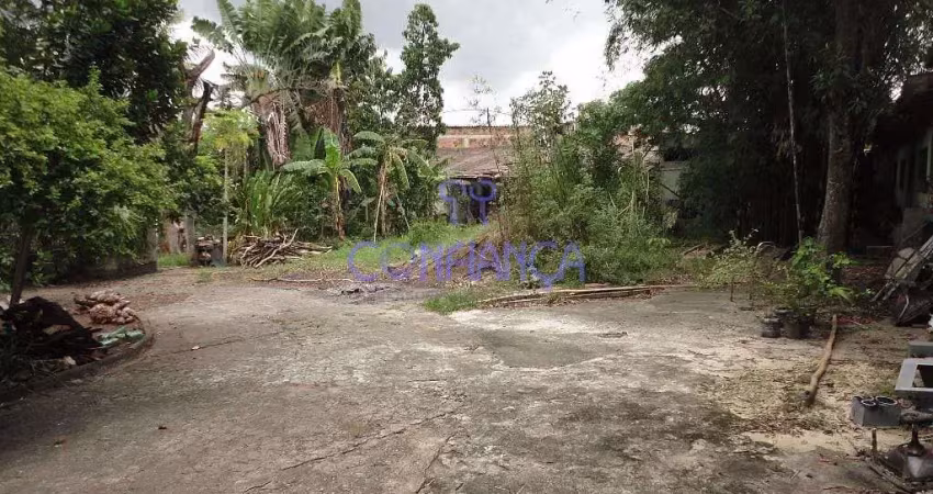 Terreno residencial à venda, senador vasconcelos, rio de janeiro.