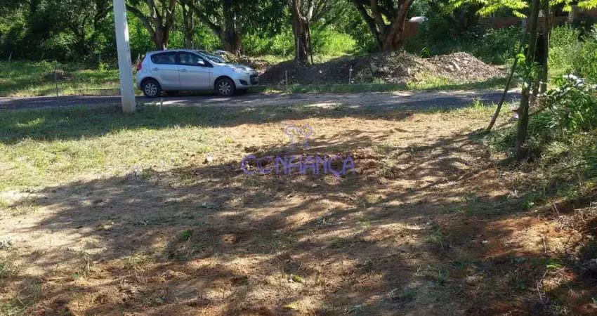 Terreno à venda, 257 m² por r$ 170.000,00 - campo grande - rio de janeiro/rj