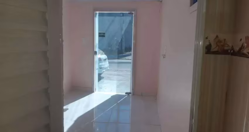 Loja para alugar, 15 m² por r$ 860,00/mês - campo grande - rio de janeiro/rj