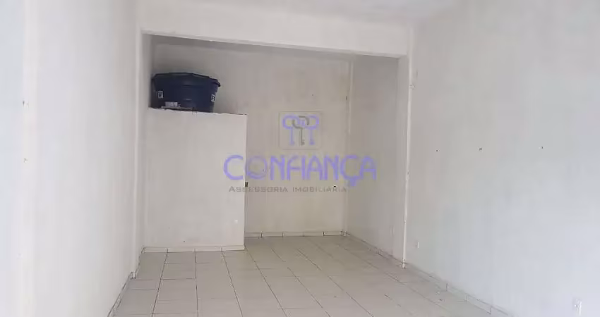 Loja para alugar, 38 m² por r$ 801,00/mês - paciência - rio de janeiro/rj