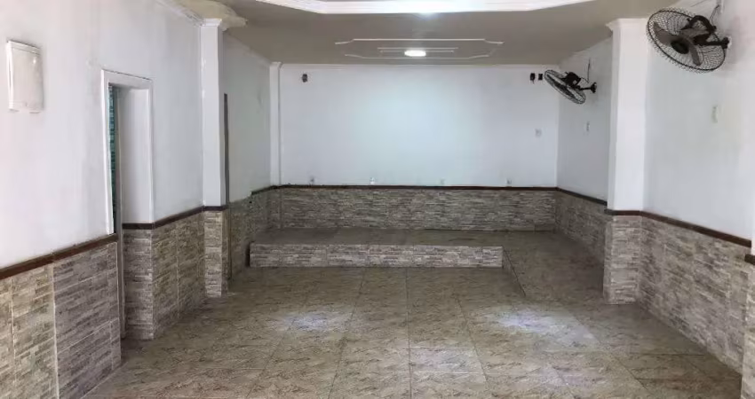 Excelente loja bem localizada ao lado de farto comercio!