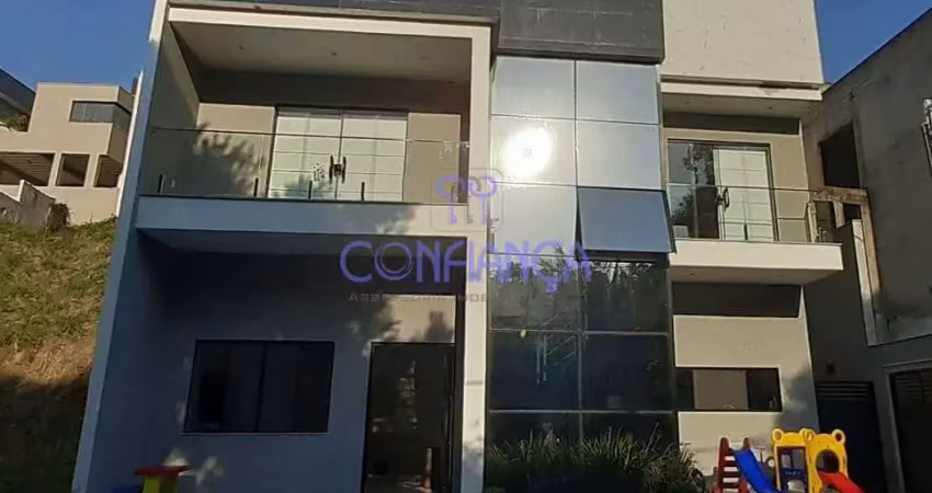 Casa com 3 dormitórios à venda, 500 m² por r$ 1.550.000,00 - campo grande - rio de janeiro/rj