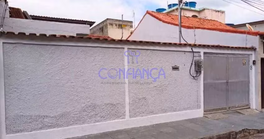 Kitnet com terreno amplo, no brito por r$ 180.000 - campo grande - rj