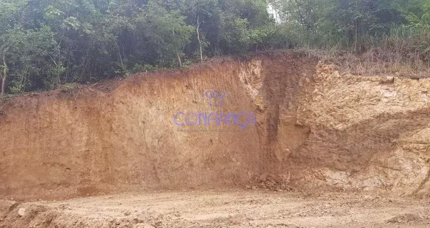 Terreno à venda, 440 m² por r$ 160.000,00 - campo grande - rio de janeiro/rj