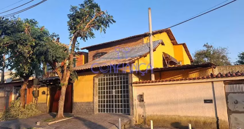 Casa com 5 quartos para alugar na Rua João de Alcântara, 6, Guaratiba, Rio de Janeiro
