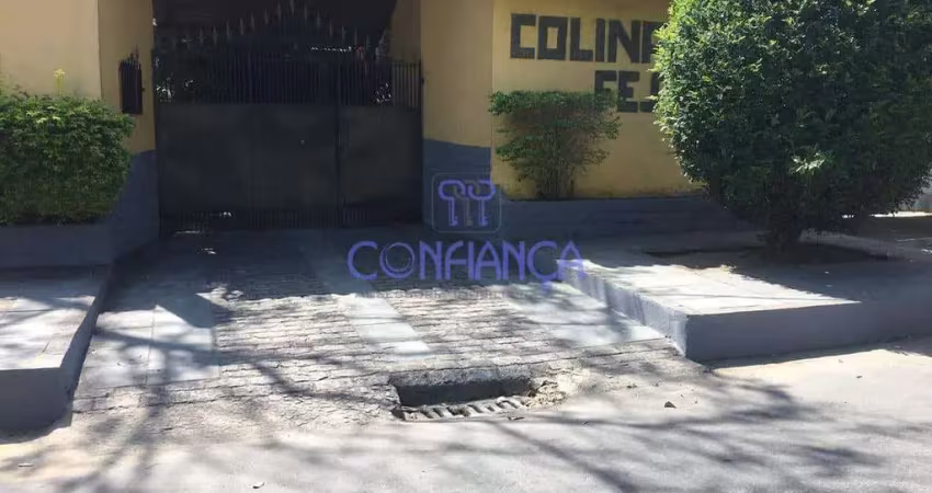 Chácara / sítio para alugar na Rua Irlando Regis, 3, Guaratiba, Rio de Janeiro