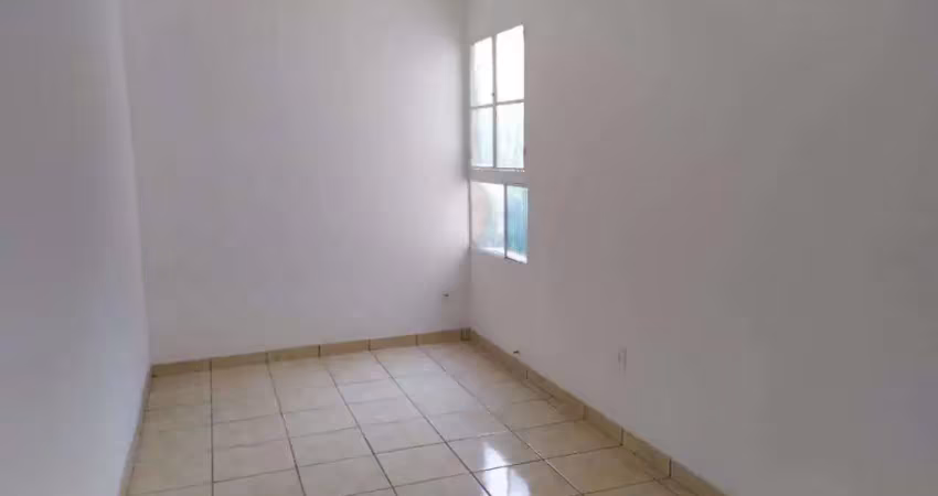 Apartamento com 2 dormitórios para alugar, 45 m² por r$ 840,00/mês - campo grande - rio de janeiro/