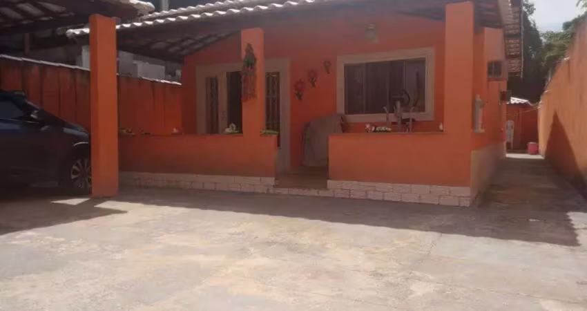 Casa residencial para venda e locação, campo grande, rio de janeiro - ca0677.