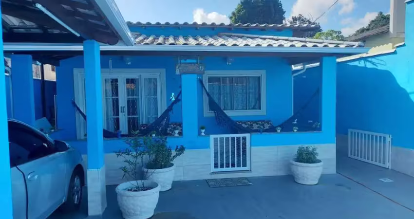 Casa residencial para venda e locação, campo grande, rio de janeiro - ca0677.