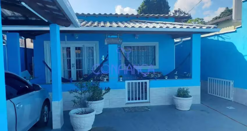 Casa residencial para venda e locação, campo grande, rio de janeiro - ca0677.