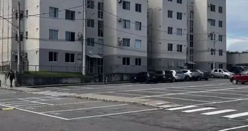 Apartamento à venda, santa cruz, rio de janeiro, rj