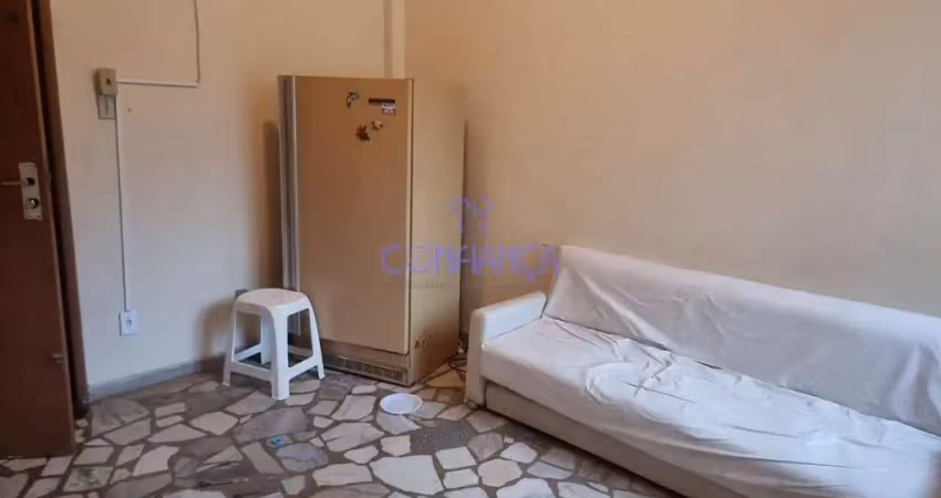 Apartamento com 1 quarto à venda na Rua Pernambuco, 258, Engenho de Dentro, Rio de Janeiro