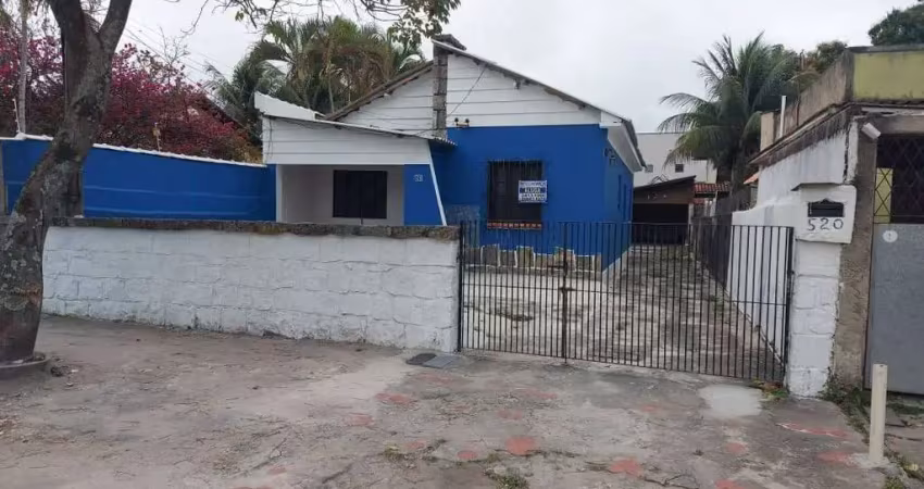 Casa para locação, campo grande, rio de janeiro, rj
