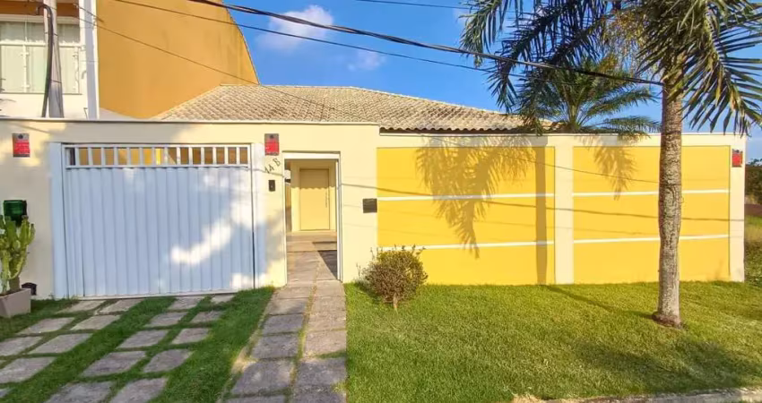 Casa para venda e locação 3 quartos, 1 suite, 3 vagas, 360m², guaratiba, rio de janeiro - rj