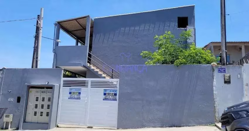 Apartamento para locação 1 quarto, 50m², guaratiba, rio de janeiro - rj | major bandeira de melo