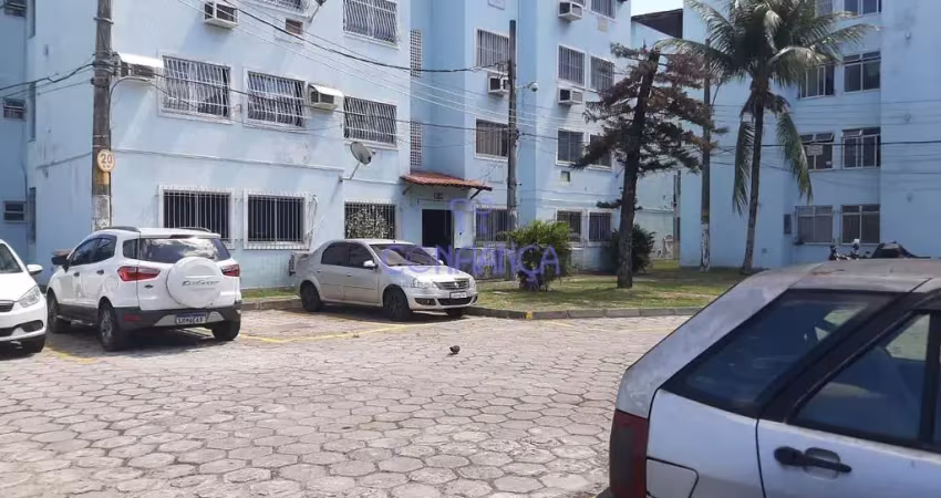 Apartamento com 2 quartos para alugar na Estrada do Pre, 1380, Campo Grande, Rio de Janeiro