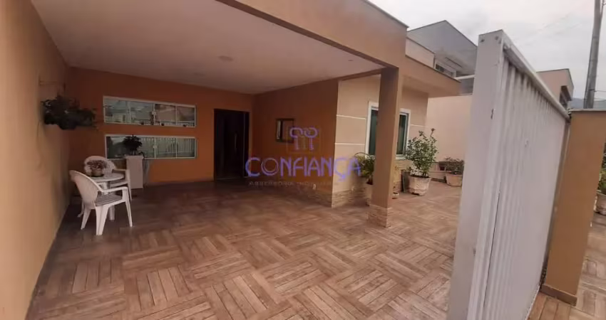 Casa para venda e locação, campo grande, rio de janeiro, rj