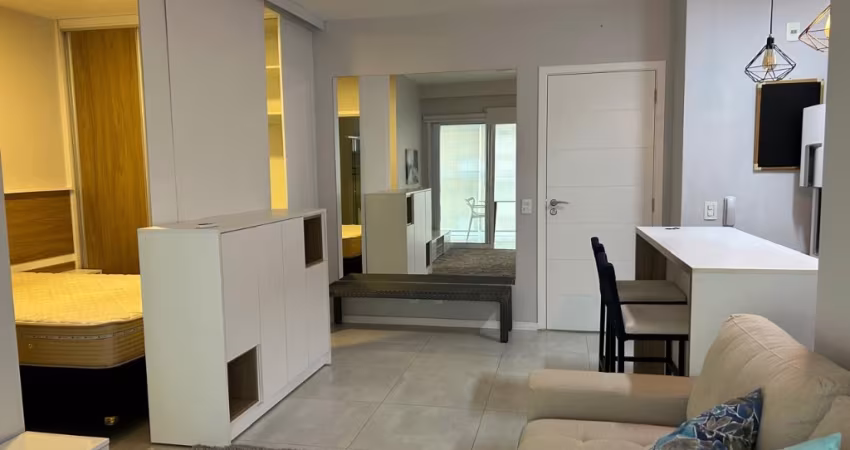 Lindo Apartamento na Ponta da Praia