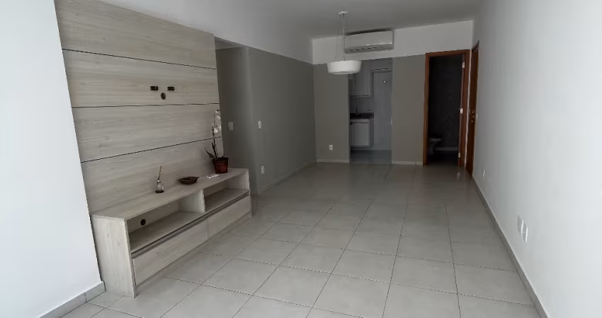 Lindo Apartamento 2 Dormitórios Gonzaga Santos