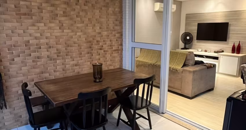 Apartamento com 2 Quartos e 2 banheiros à Venda, 77 m² por R$ 1.099.000,00