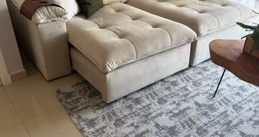 Apartamento com 3 quartos e 3 banheiros à venda, 170 m² por r$ 2.600.000