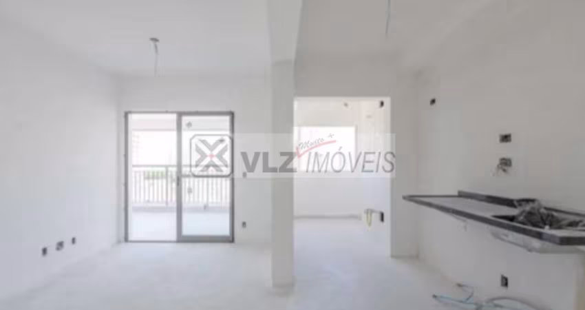 Apartamento com 2 quartos à venda na Rua Visconde de Pirajá, 538, Ipiranga, São Paulo