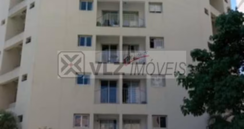 Apartamento com 1 quarto para alugar na Avenida Divino Salvador, 289, Moema, São Paulo
